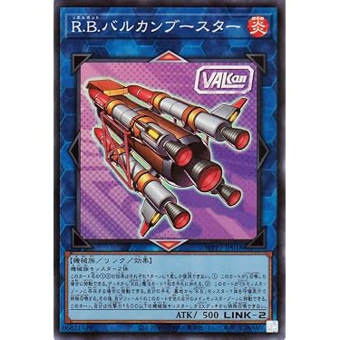 Amazon.co.jp 最新リリース: シングルノンスポーツコレクションカード